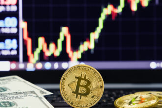 bitcoin atinge un nou record istoric pe ce pariaza investitorii in criptomonede 6875642ea582a