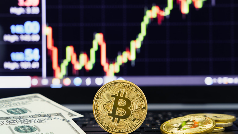 bitcoin atinge un nou record istoric pe ce pariaza investitorii in criptomonede 6875642ea582a