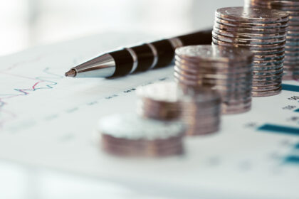 bnr noile evaluari indica o crestere a economiei mult mai modesta decat cea prognozata 687b72035a7f5