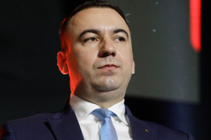 bogdan ivan le trimit tuturor companiilor o adresa in care le cer explicit reducerea costurilor cu salariatii si a celor operationale 687009bfb75ad