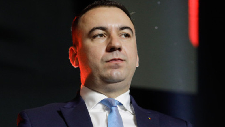 bogdan ivan le trimit tuturor companiilor o adresa in care le cer explicit reducerea costurilor cu salariatii si a celor operationale 687009bfb75ad
