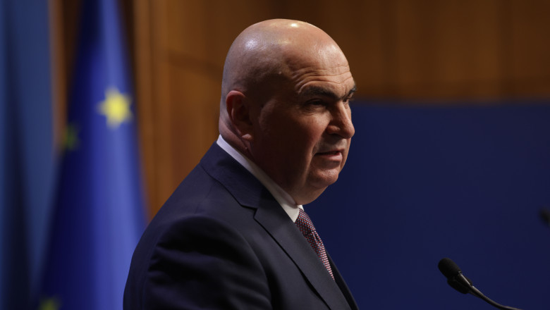 bolojan a anuntat numirea unei noi conduceri la anaf 68654f124224a