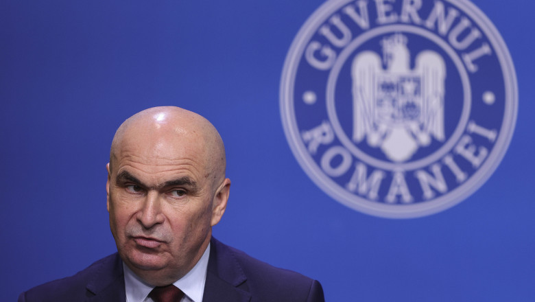 bolojan amenintat din propriul partid guvernul citu a fost demis prin motiune de cenzura 687e1b38205c6