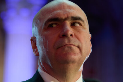 bolojan declara ca anastasiu i a pus demisia pe masa vineri i am spus sa mai stam o zi doua 6887d11f2c34a