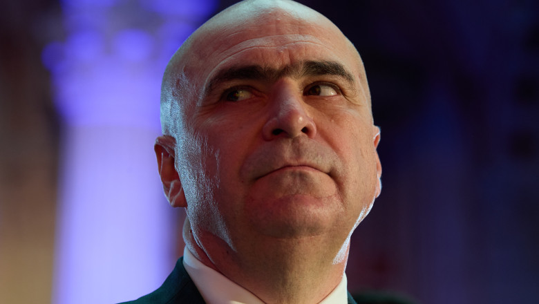 bolojan vom tine cont de propunerile partidelor inclusiv psd in viitoarele pachete de masuri 687a854eae8f3