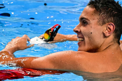 breaking news david popovici campion mondial la proba de 100 de metri liber la cm de natatie din singapore de ce este o performanta istorica 688b729faebd2