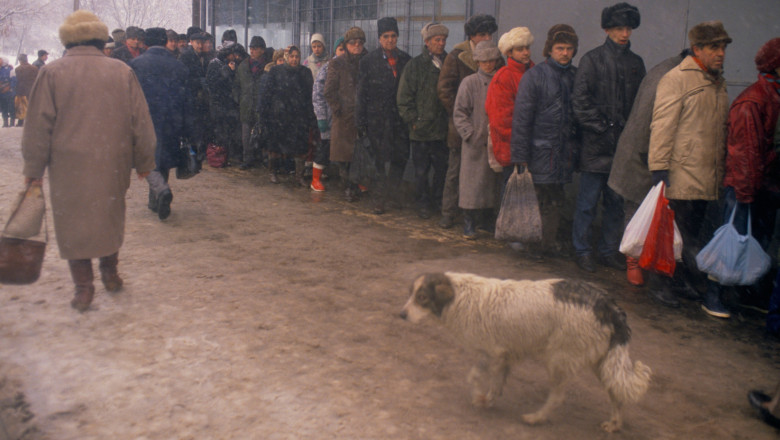 bucurestiul anului 1989 filmat cu camera ascunsa filmari inedite care nu au mai fost prezentate pana acum in tara 6888a54754a33