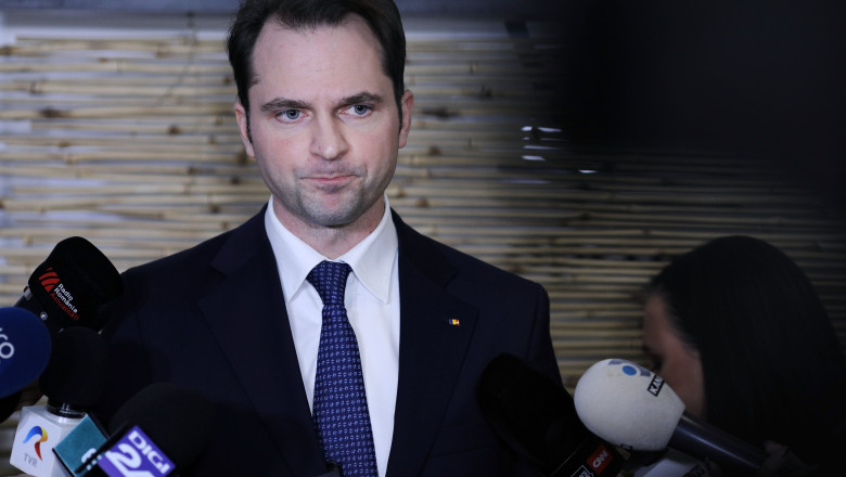 burduja mesaj ironic dupa intalnirea dintre nicusor dan si drula efervescenta mare deja pentru primaria capitalei 688a62ce53023