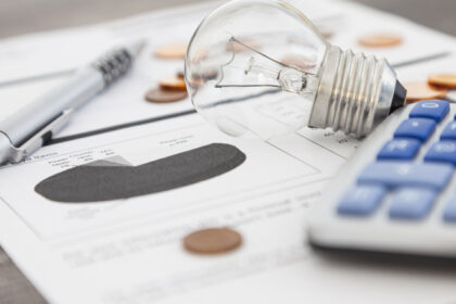 cand vor fi distribuite cardurile de energie si care sunt criteriile necesare precizarile facute de ministrul energiei 68676d37b5222