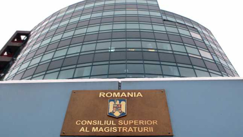 cat de mari sunt salariile judecatorilor din romania comparativ cu cele din alte tari ue date prezentate de csm 6877d3a76b74d