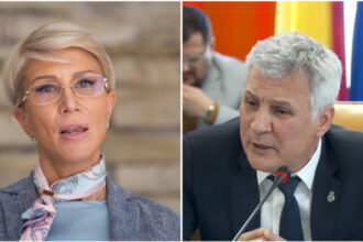 catalin zamfir psd ii raspunde ralucai turcan pnl in scandalul privind masurile fiscale ai intrecut orice limita 686d53870e3c1
