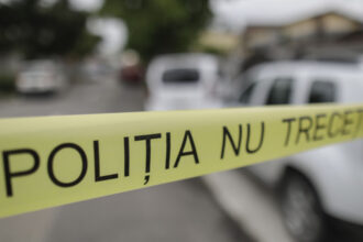 caz socant in brasov un barbat a fost gasit mort in casa sa dupa sase ani 68739a26eb4a0