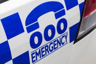 caz tulburator in australia 1200 copii trebuie testati dupa ce un ingrijitor de 26 de ani a violat inclusiv un bebelus de cinci luni 686524a56f062