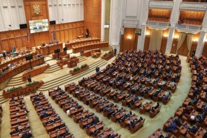 ce a spus ilie bolojan despre reducerea la 300 a numarului de parlamentari decisa prin referendumul din 2009 propus de basescu 6871356ea24c1