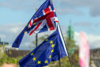 ce arata rezultatele celui mai recent sondaj de opinie european in privinta revenirii marii britanii in ue pozitia britanicilor 6873ae2621f1a