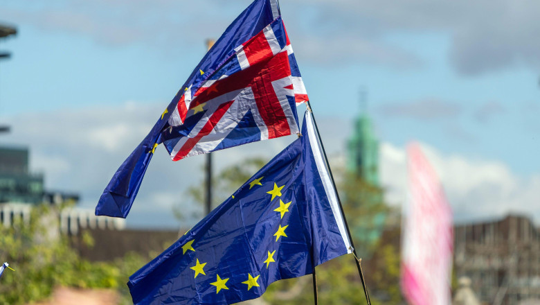 ce arata rezultatele celui mai recent sondaj de opinie european in privinta revenirii marii britanii in ue pozitia britanicilor 6873ae2621f1a