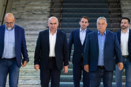 ce au discutat viktor orban si ilie bolojan la palatul victoria kelemen hunor ilie bolojan a zis da 68822e7fa2137