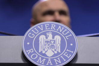 ce cred romanii despre noul guvern si directia in care se indreapta tara sondaj 6863bf762db50