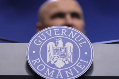 ce cred romanii despre noul guvern si directia in care se indreapta tara sondaj 6863bf762db50