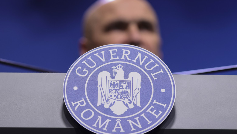 ce cred romanii despre noul guvern si directia in care se indreapta tara sondaj 6863bf762db50