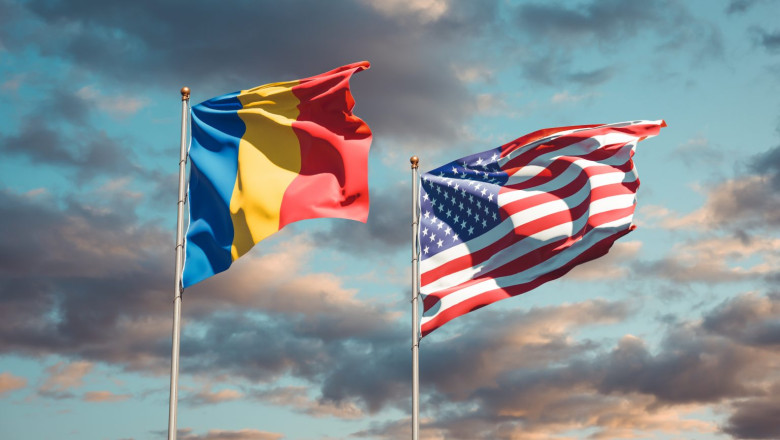 ce impact vor avea asupra romaniei taxele vamale impuse de trump europei 68885595d3d6c