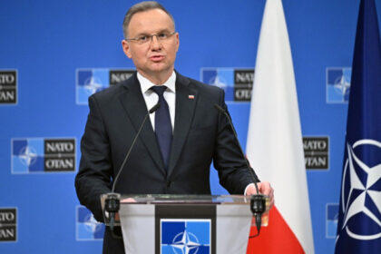 ce le a reprosat andrzej duda ucrainei si aliatilor in ultimul sau interviu ca presedinte al poloniei 686f58a8afb56