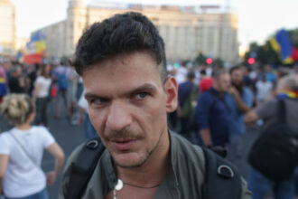 ce mesaj i a transmis turor chirila lui ilie bolojan in scandalul dragos anastasiu 68861988c2bba