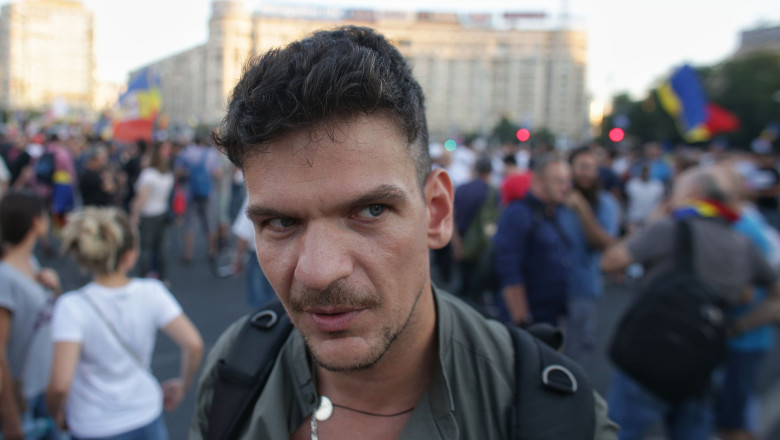 ce mesaj i a transmis turor chirila lui ilie bolojan in scandalul dragos anastasiu 68861988c2bba