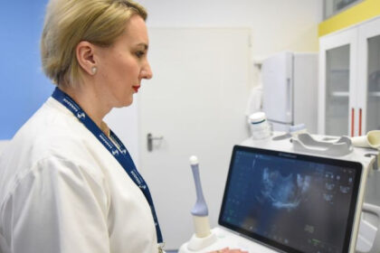 ce metode exista pentru obtinerea unei sarcini cand aceasta nu apare spontan 6881efced805b