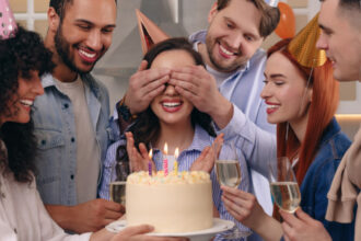 ce nume isi serbeaza onomastica pe 20 iulie mesaje si urari de la multi ani pentru sarbatoarea sfantului ilie 687be1e1683ef