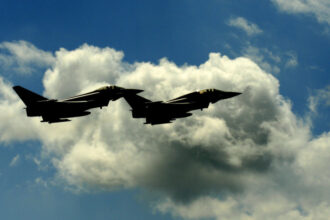 ce se intampla cu proiectul avionului de vanatoare european de noua generatie momentul adevarului in lunile urmatoare 6885b696d7287