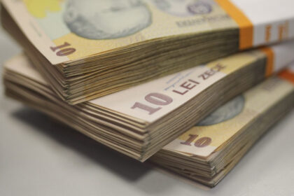 ce spune ministrul muncii intrebat daca pensionarii mai primesc ajutorul de 400 de lei inainte de sarbatori 6866bdb181e9e