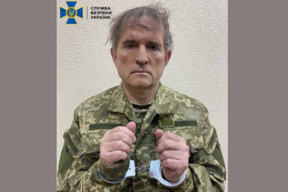 ce spune spionul lui putin despre zelenski la aproape trei ani dupa ce a fost eliberat intr un schimb de prizonieri 6884920b12de2