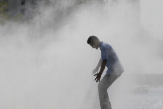 ce trebuie sa faci pentru a supravietui zilelor de canicula recomandari de la ministerul sanatatii 686a43394eea1