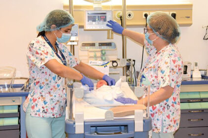 ce trebuie sa stie femeile gravide pentru o nastere in siguranta 6874ac4304405