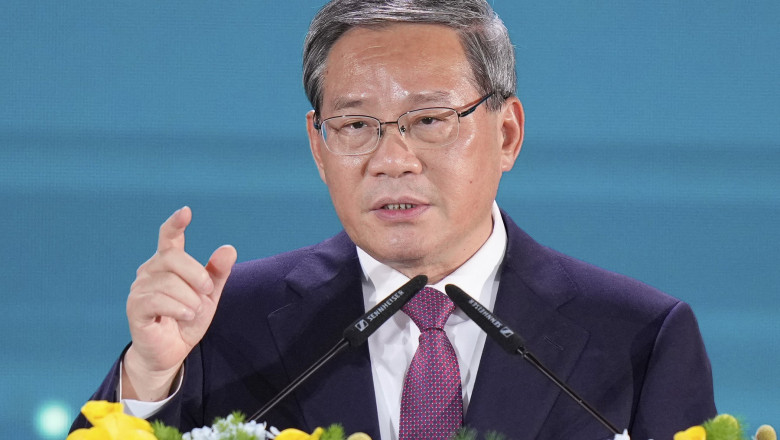 china cere un consens urgent in privinta inteligentei artificiale riscurile atrag o atentie larga 688481c06d1ec