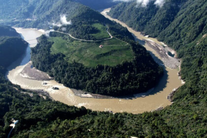 china construieste cea mai mare hidrocentrala din lume barajul urias criticat de ong uri 687df50533497