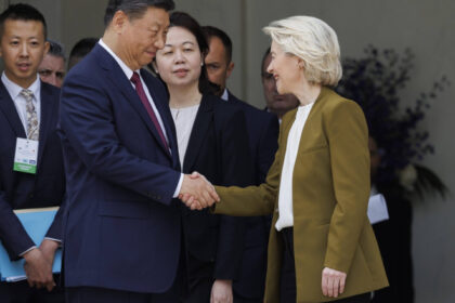 china impune restrictii ue dupa ce i a fost interzis accesul la licitatii de 60 de miliarde de euro nu avem alta optiune 686a88ea5fe07