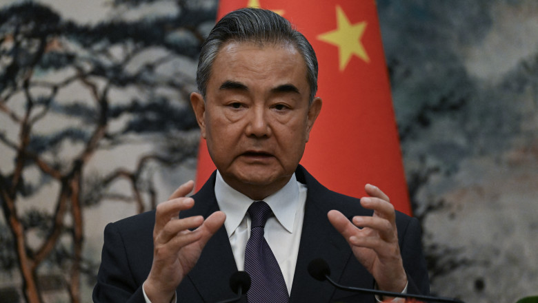 china nu poate accepta ca rusia sa piarda razboiul din ucraina o contrazicere a pozitiei publice de neutralitate a beijingului 6868c96d7ccff