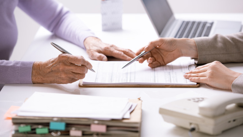 cine pierde calitatea de asigurat fara plata contributiei in sistemul de sanatate publica de la 1 august 2025 688b3eddab24b