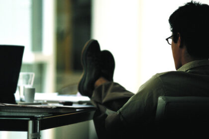 cine sunt sefii institutiilor de stat cu salarii mai mari decat presedintele romaniei 6870d7cbc227a