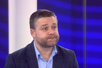 ciprian ciucu despre o posibila candidatura la primaria capitalei vreau sa vad ce stomac mai au bucurestenii pentru reforme 6883219882daf