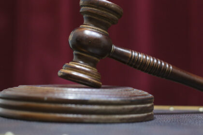 claudiu nasui acuza iccj ca a marit sporurile judecatorilor pentru a contracara taierea sporului de conditii vatamatoare replica iccj 6864549d5ebf6