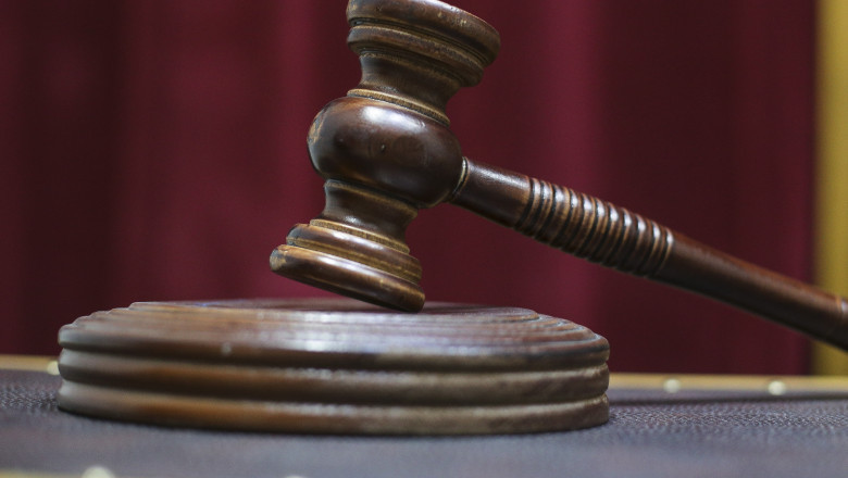 claudiu nasui acuza iccj ca a marit sporurile judecatorilor pentru a contracara taierea sporului de conditii vatamatoare replica iccj 6864549d5ebf6