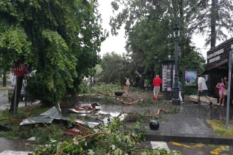 climatolog furtuna puternica din sinaia a fost neobisnuita ca intensitate aceste fenomene extreme se vor inmulti 686fbab457537