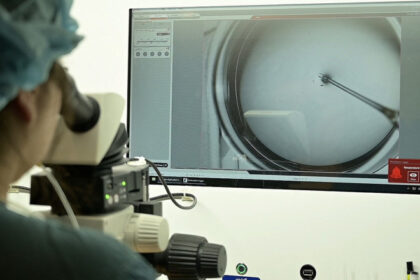 clinicile de fertilitate sunt tot mai solicitate in tara cu cea mai scazuta natalitate cu rezervare am asteptat peste 3 ore 687487ee78cc9