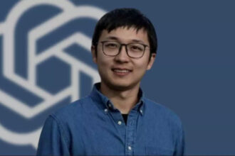 co creatorul chatgpt shengjia zhao este noul cercetator sef pentru inteligenta artificiala al meta 688713d099172