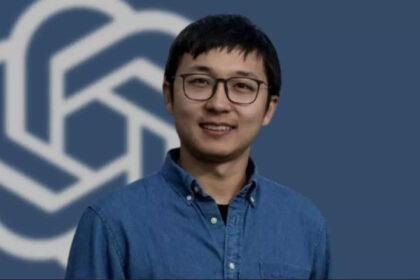 co creatorul chatgpt shengjia zhao este noul cercetator sef pentru inteligenta artificiala al meta 688713d099172