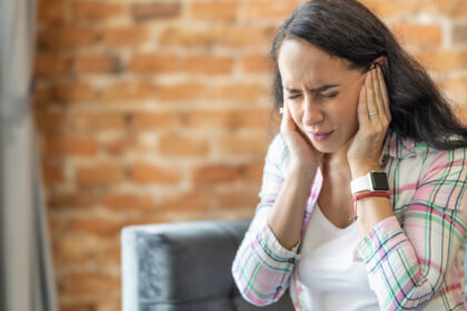 combinatii periculoase de medicamente care pot duce la pierderea ireversibila a auzului medic orl pot afecta urechea interna 6885c19522ffa