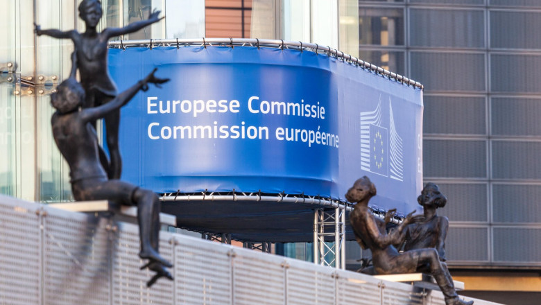comisia europeana cere romaniei sa si alinieze legislatia privind cotele de tva 687a7cdbe49fe